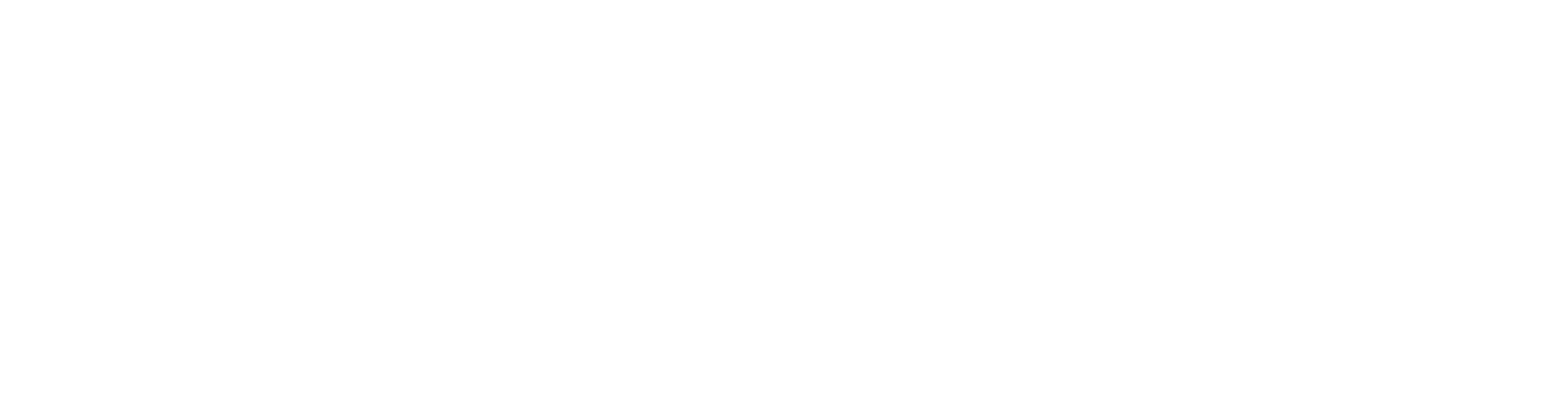 DramPulse