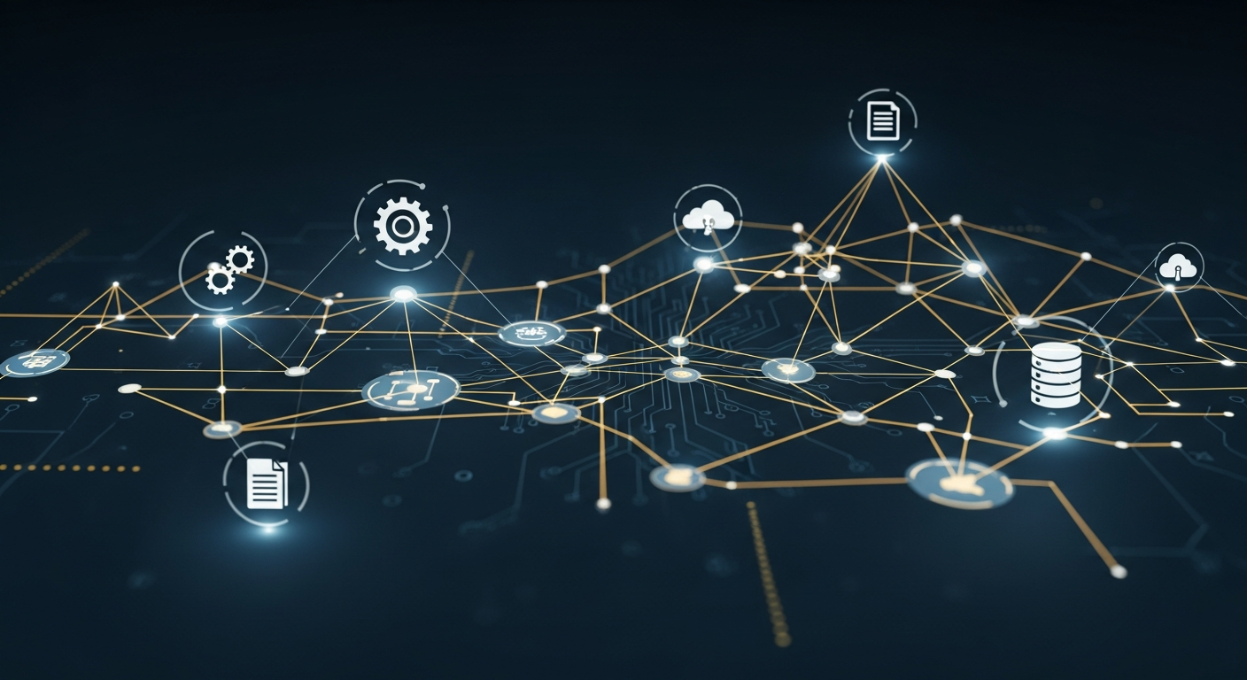 Automations & Integrations